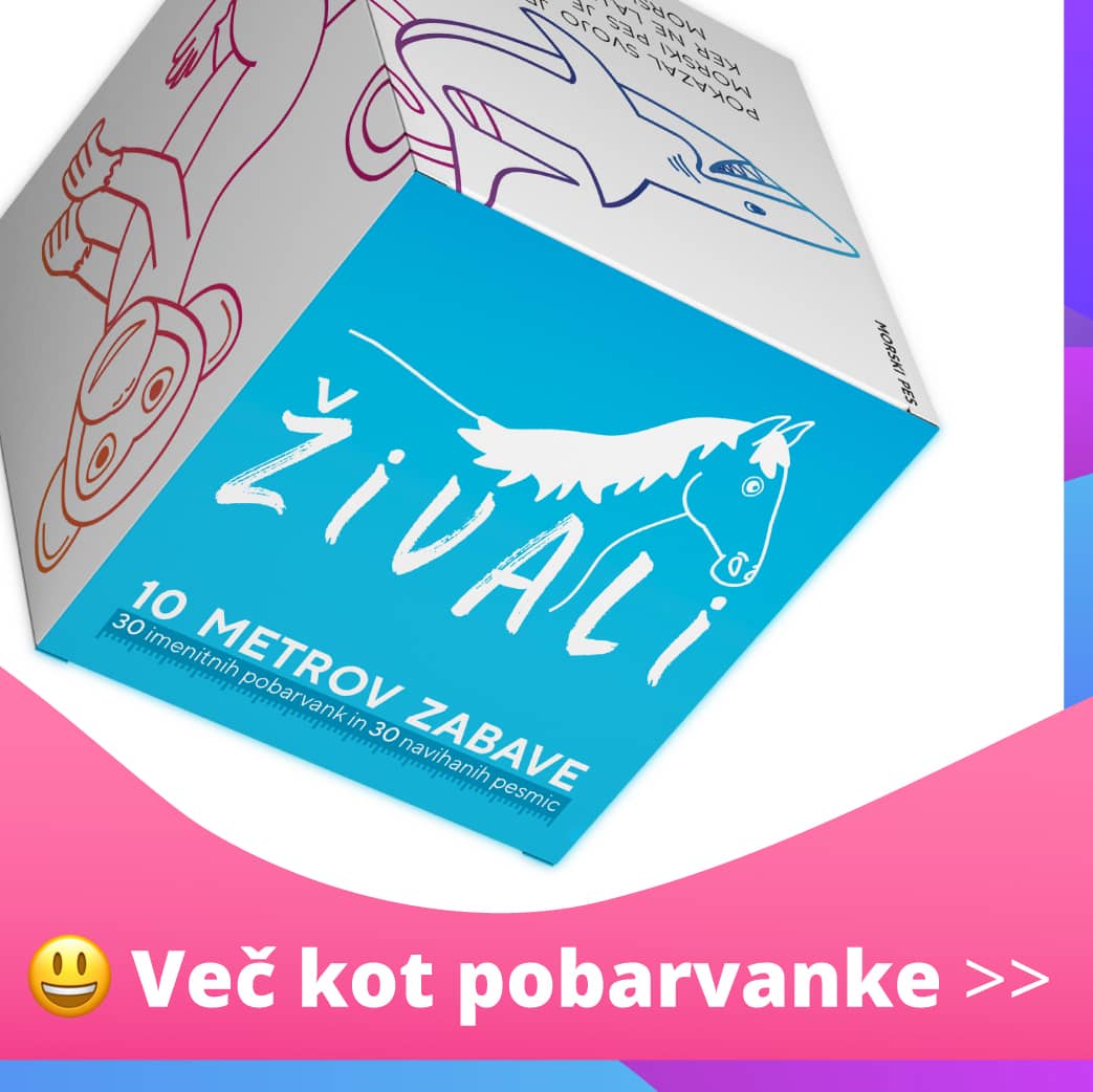banner krassno-zivali