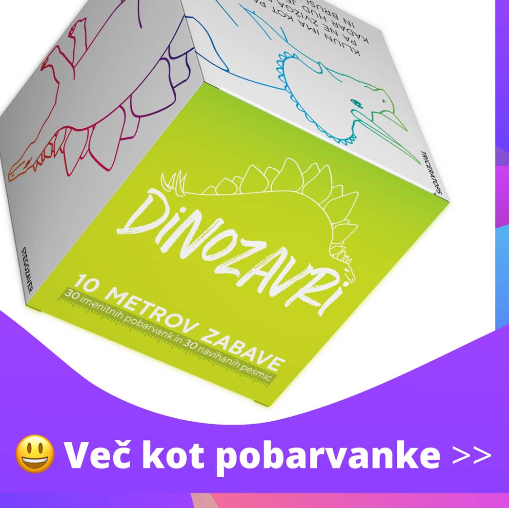 banner krassno.dinozavri