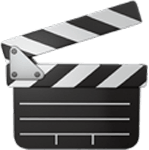 video posnetek