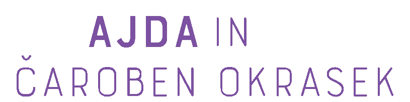okrasek telefon-imena