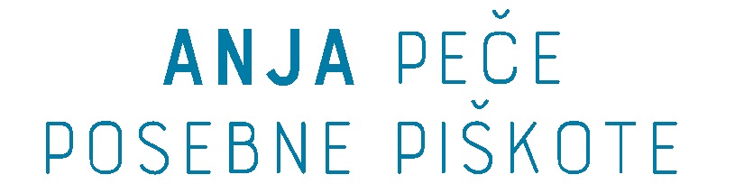 piskoti telefon-imena