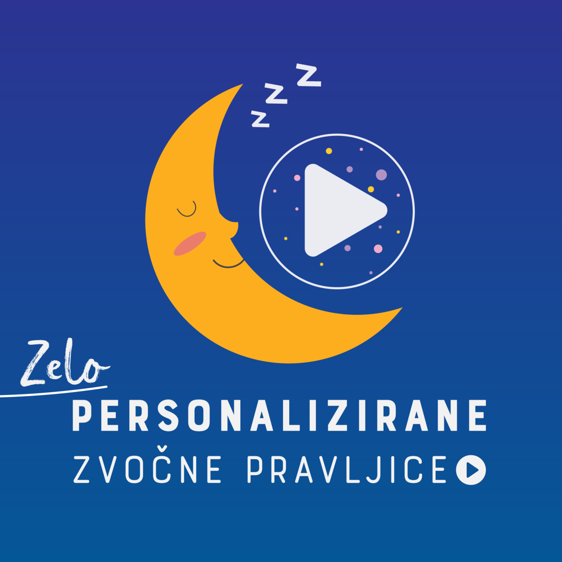 zelo personalizirane-pravljice