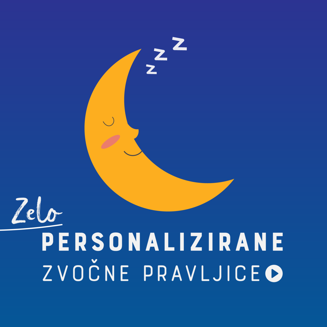 krassno pravljice-logo-16